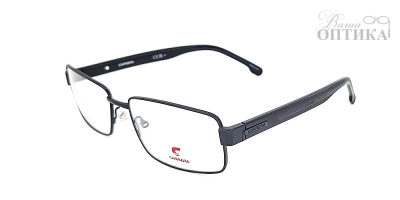 Carrera, CARRERA 8887, 003, оправа очковая